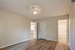 451 Regency Park, Columbia, SC 29210 - Photo 5