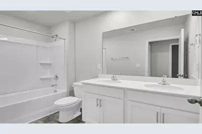 1016 Salient Court, Lugoff, SC 29078 - Photo 21