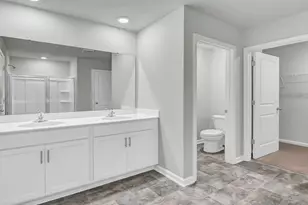 1016 Salient Ct, Lugoff, SC 29078 - Photo 17