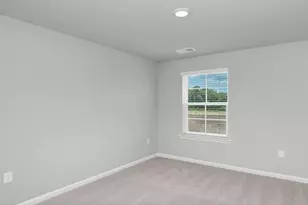 1016 Salient Ct, Lugoff, SC 29078 - Photo 19