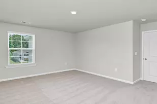 1016 Salient Ct, Lugoff, SC 29078 - Photo 13