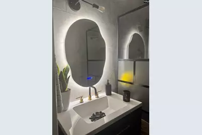 13 A Battery Walk Ct Court, Columbia, SC 29212 - Photo 13