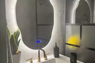 13 A Battery Walk Ct Ct, Columbia, SC 29212 - Photo 13