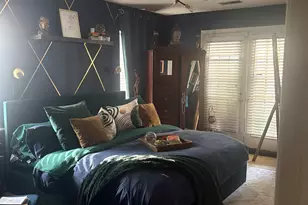 13 A Battery Walk Ct Ct, Columbia, SC 29212 - Photo 11