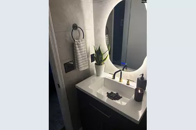 13 A Battery Walk Ct Court, Columbia, SC 29212 - Photo 21