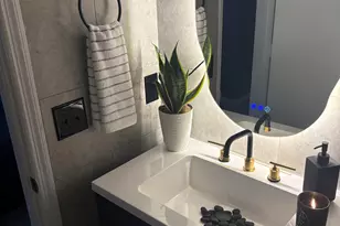 13 A Battery Walk Ct Ct, Columbia, SC 29212 - Photo 21