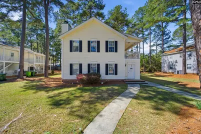 13 A Battery Walk Ct Court, Columbia, SC 29212 - Photo 1