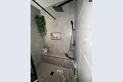 13 A Battery Walk Ct Court, Columbia, SC 29212 - Photo 17