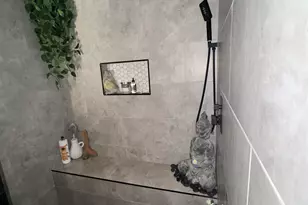 13 A Battery Walk Ct Ct, Columbia, SC 29212 - Photo 17