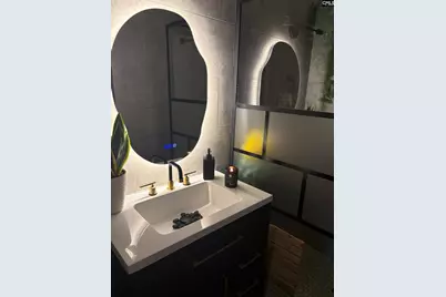 13 A Battery Walk Ct Court, Columbia, SC 29212 - Photo 23