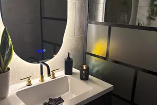 13 A Battery Walk Ct Ct, Columbia, SC 29212 - Photo 23