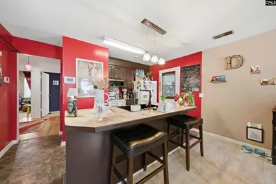 13 A Battery Walk Ct Court, Columbia, SC 29212 - Photo 5