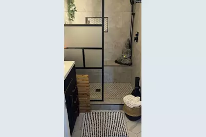 13 A Battery Walk Ct Court, Columbia, SC 29212 - Photo 15