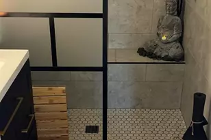 13 A Battery Walk Ct Ct, Columbia, SC 29212 - Photo 15