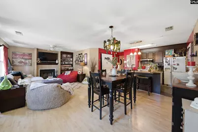 13 A Battery Walk Ct Court, Columbia, SC 29212 - Photo 7