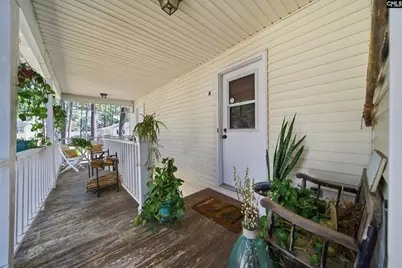 13 A Battery Walk Ct Court, Columbia, SC 29212 - Photo 31