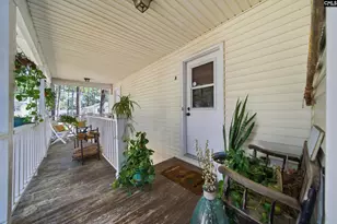 13 A Battery Walk Ct Ct, Columbia, SC 29212 - Photo 31