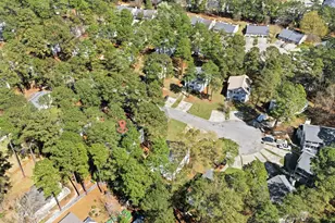 13 A Battery Walk Ct Ct, Columbia, SC 29212 - Photo 37