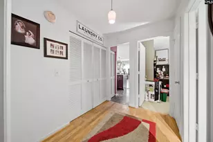 13 A Battery Walk Ct Ct, Columbia, SC 29212 - Photo 27