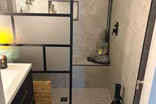 13 A Battery Walk Ct Ct, Columbia, SC 29212 - Photo 19