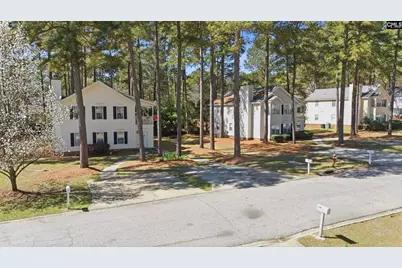 13 A Battery Walk Ct Court, Columbia, SC 29212 - Photo 35