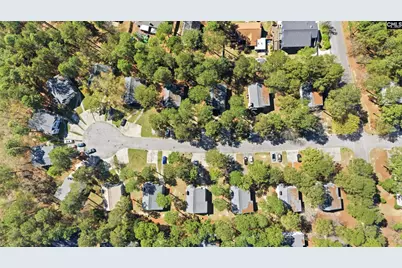 13 A Battery Walk Ct Court, Columbia, SC 29212 - Photo 41