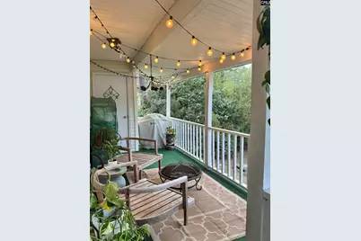 13 A Battery Walk Ct Court, Columbia, SC 29212 - Photo 33