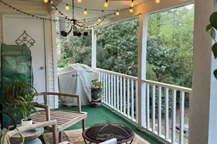 13 A Battery Walk Ct Ct, Columbia, SC 29212 - Photo 33