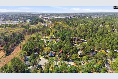 13 A Battery Walk Ct Court, Columbia, SC 29212 - Photo 39