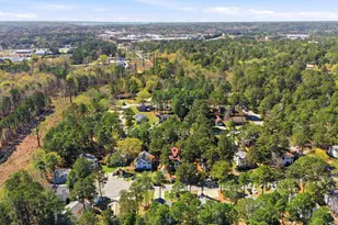 13 A Battery Walk Ct Ct, Columbia, SC 29212 - Photo 39