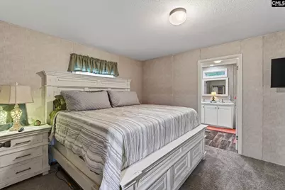 1045 Rushing Road, Blythewood, SC 29016 - Photo 21