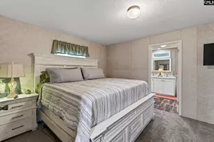 1045 Rushing Rd, Blythewood, SC 29016 - Photo 21