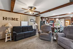 1045 Rushing Rd, Blythewood, SC 29016 - Photo 13