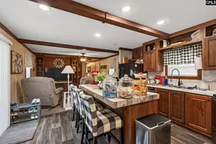 1045 Rushing Rd, Blythewood, SC 29016 - Photo 17