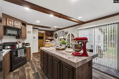 1045 Rushing Road, Blythewood, SC 29016 - Photo 15