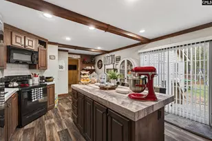 1045 Rushing Rd, Blythewood, SC 29016 - Photo 15