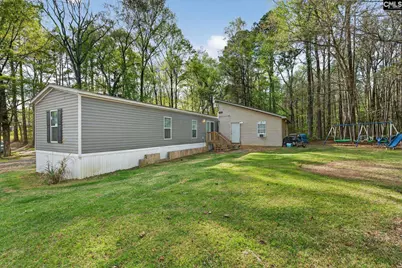 1045 Rushing Road, Blythewood, SC 29016 - Photo 7