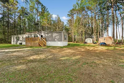 1045 Rushing Road, Blythewood, SC 29016 - Photo 3