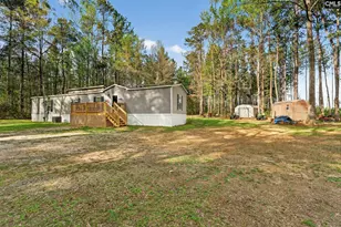 1045 Rushing Rd, Blythewood, SC 29016 - Photo 3