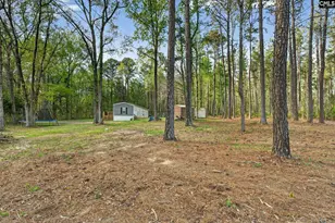 1045 Rushing Rd, Blythewood, SC 29016 - Photo 5