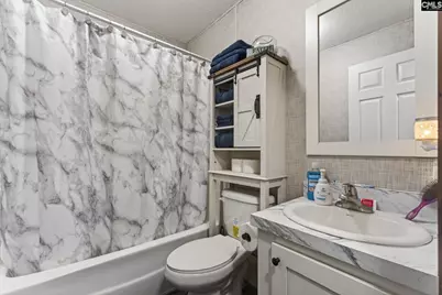 1045 Rushing Road, Blythewood, SC 29016 - Photo 27