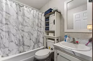 1045 Rushing Rd, Blythewood, SC 29016 - Photo 27