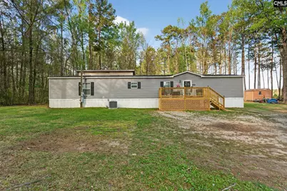 1045 Rushing Road, Blythewood, SC 29016 - Photo 1