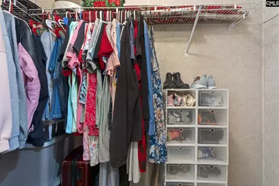 1045 Rushing Road, Blythewood, SC 29016 - Photo 25