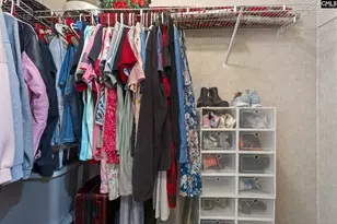 1045 Rushing Rd, Blythewood, SC 29016 - Photo 25