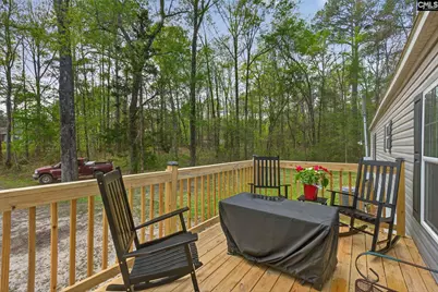 1045 Rushing Road, Blythewood, SC 29016 - Photo 11