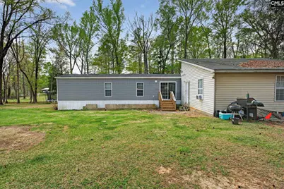 1045 Rushing Road, Blythewood, SC 29016 - Photo 31