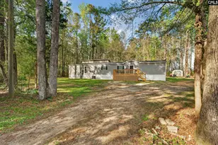1045 Rushing Rd, Blythewood, SC 29016 - Photo 9