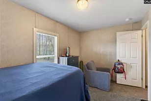 1045 Rushing Rd, Blythewood, SC 29016 - Photo 29