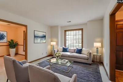 132 Greengate Drive, Columbia, SC 29223 - Photo 7